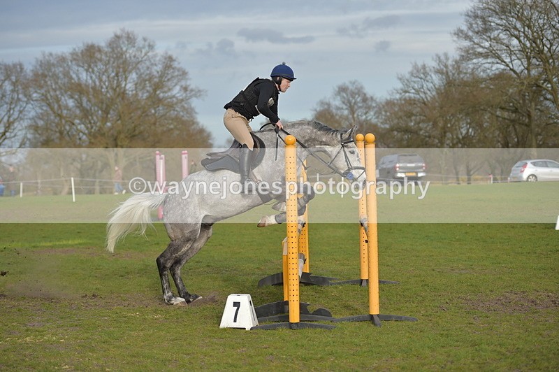 NGP_4504 - Time 16:45 to 16:49