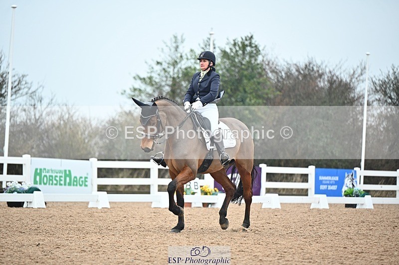 250214-134145-01979 - 169-Kathryn.Little-Quietly.Does.It