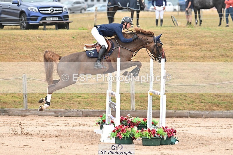 250717-091928-02818 - Cls 25, 5 Year Old