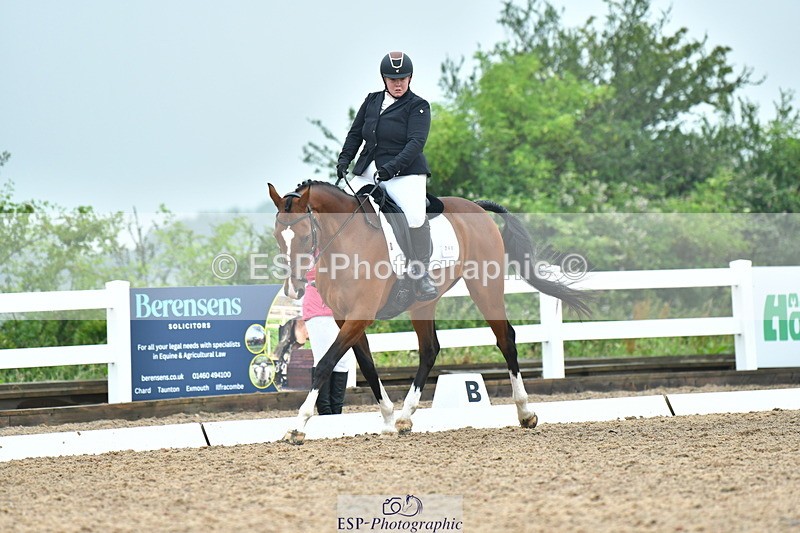 230708A-142457-03449 - Prelim 14