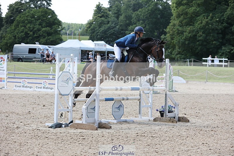 250614A-145552-07662 - Cls 29  Snr Discovery and 1m Open