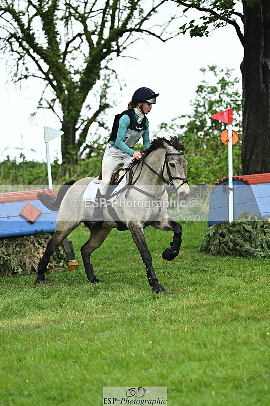 250418-110434-02224 - 110-Summer.Boustead-ISLAND.BOY.II