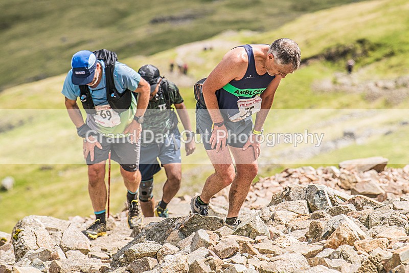 Borrowdale-1794 - Borrowdale Fell Race Saturday 2nd August 2025