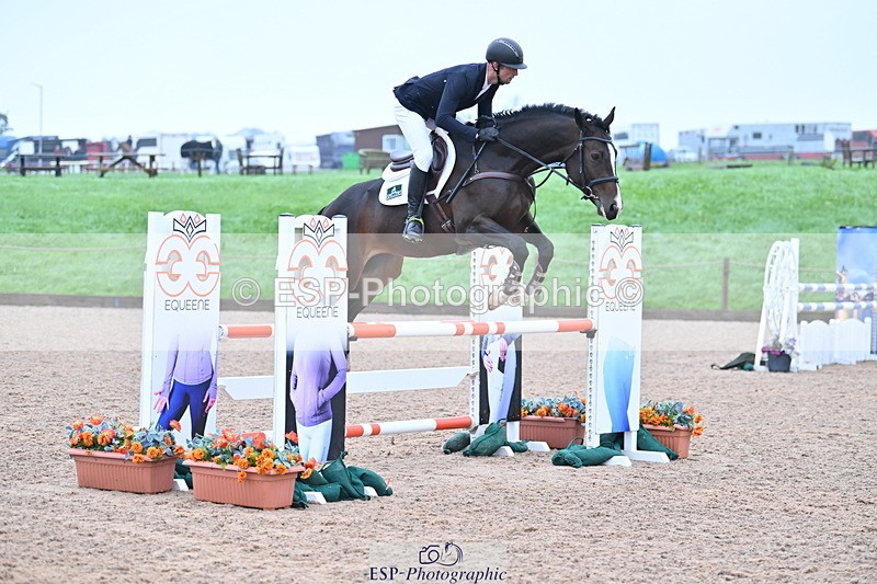 231013A-093935-00968 - Cls 7 Discovery & 1m Open