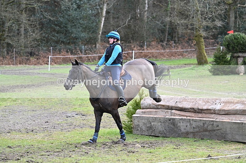 WJ7_6315 - Time 14:15 to 14:34