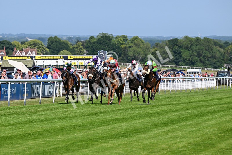 230626-Race 4-Satyress-1102 - Race 4 15.45pm Beverley Annual Badgeholders Handicap