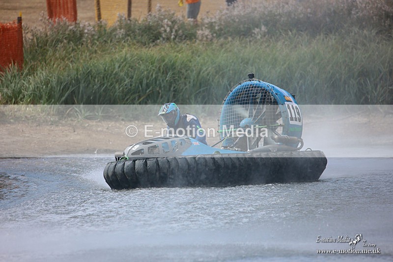 HCWC 220826 294 - Hovercraft W C Race Day 2 22/08/26
