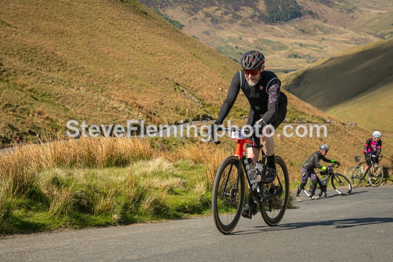 104520-2 - Newlands Pass 10.00 - 11.00