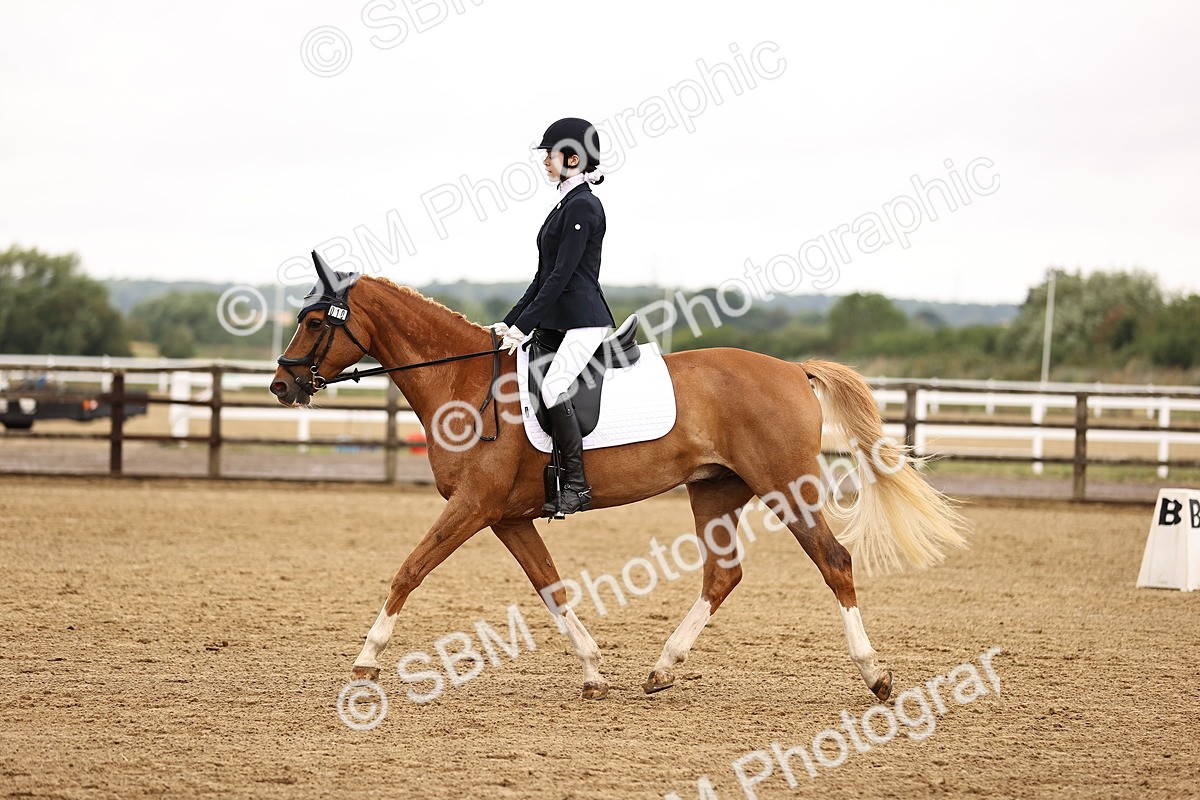 SBM_003829 - Class 6 - Novice 1