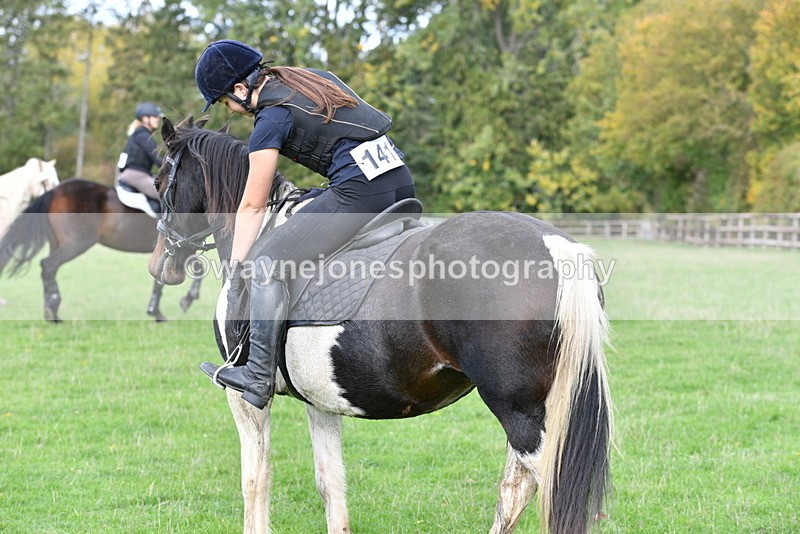 WJ5_8455 - Time 12:02 to 12:32