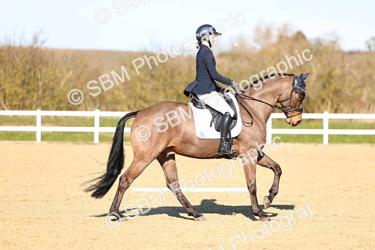 026A8847 - Class 7 - Elementary 4