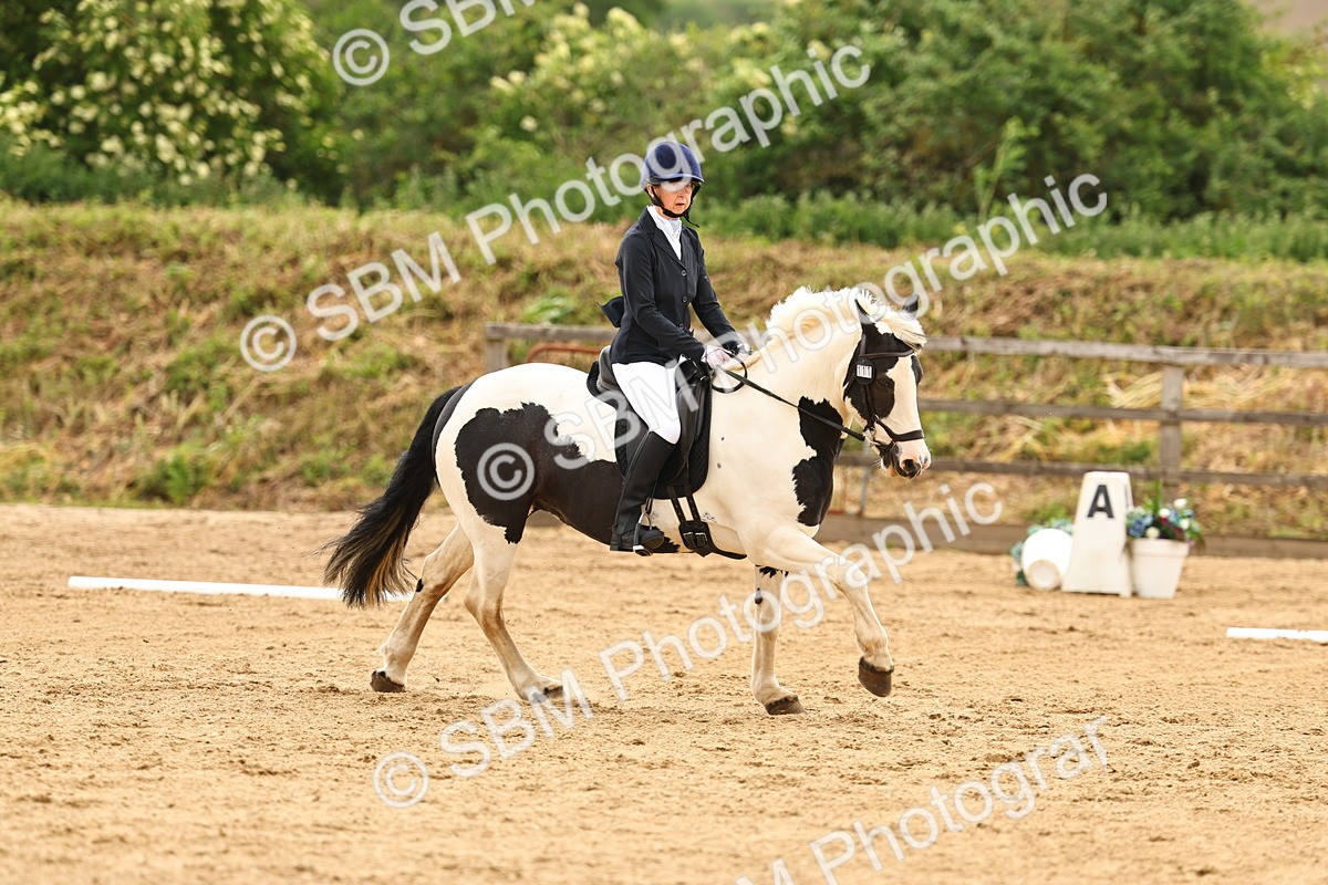 SBM_001108 - Class 4 - Prelim 2