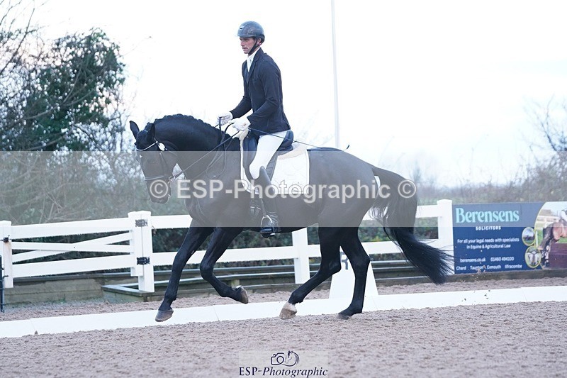 241214-093436-00073 - 115-Joe.Roome-Monarchs.Way.Tobiah