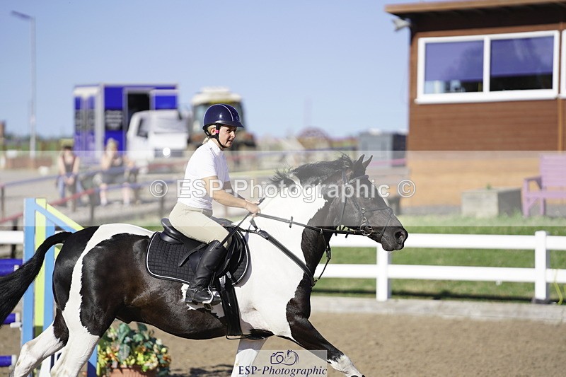 230624A-181458-02936 - Cls 35 1.10m Amateur Quali