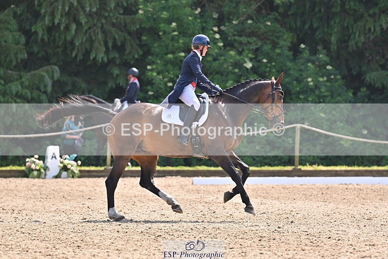 250523A-145432-07719 - A-014-Anna.Price-BLAKENEY.SURPRISE