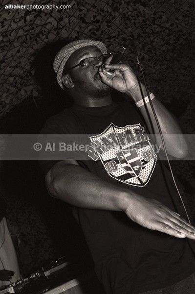 08 ty - Sub Tub @ music box 02.06.02