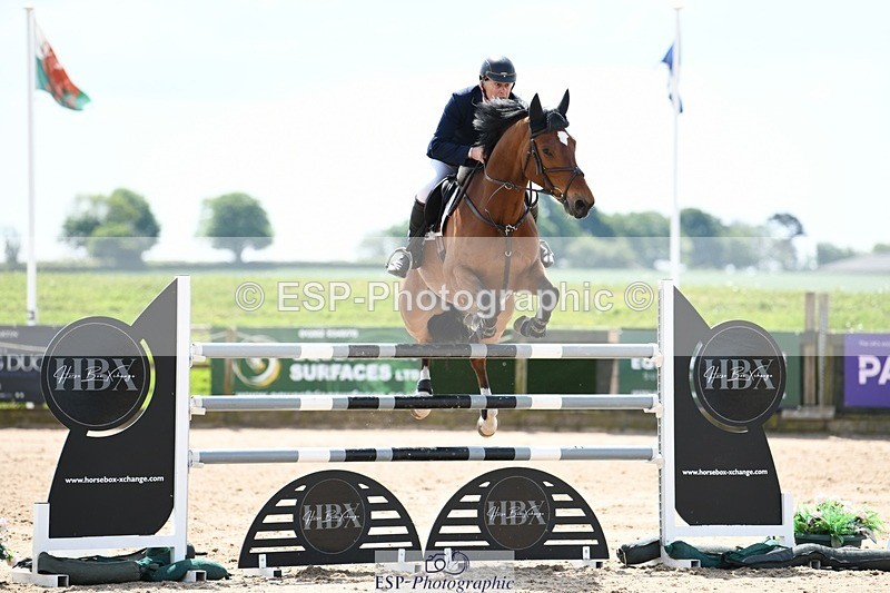 250508-122502-02084 - Cls 3 National 1.30m Open