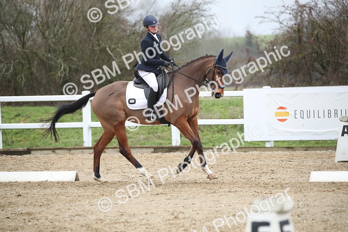 SBM_004740 - Novice 3