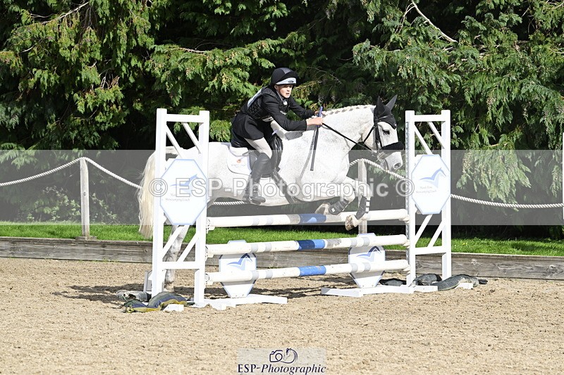 251005A-142835-04431 - Cls 09 Nov 80-85cm