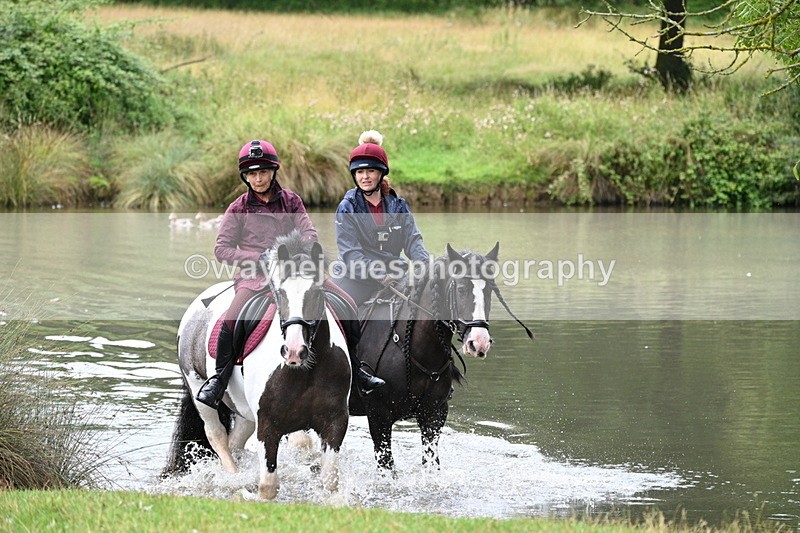 WJ7_9225 - Time at Water 11:53 to 12:23