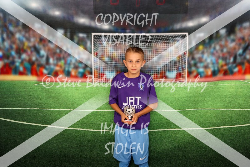 2025-06-21 FC Abbey Meads Presentations-896 - U10 Purple