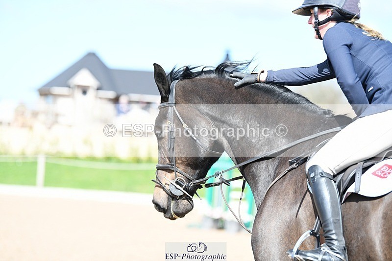 250328-124103-01026 - Cls 3 Snr Foxhunter