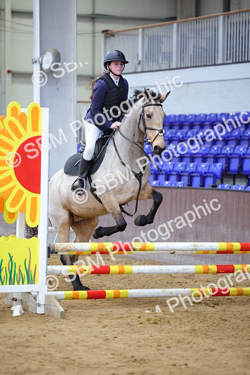 SBM_001673 - Class 4 - 70cm