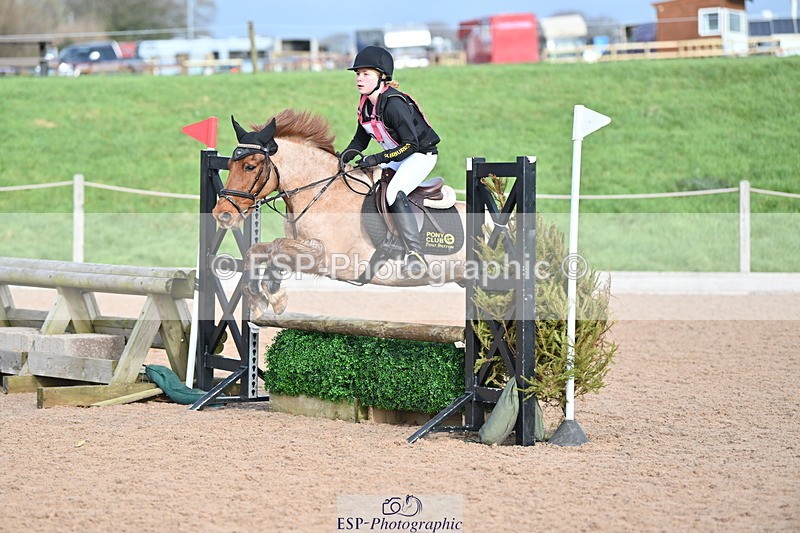 240127A-114909-00753 - AE 70cm