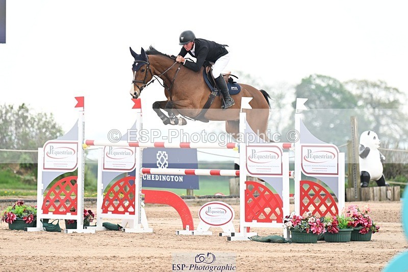 250426-143327-13660 - Cls 11 - 2 Star Big Tour