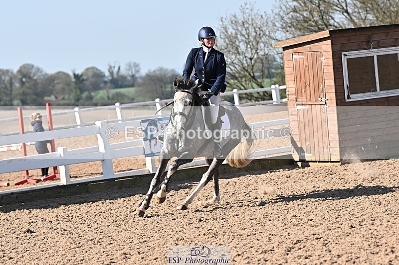 250409-102006-00120 - Snr Disc & 1.00m Open