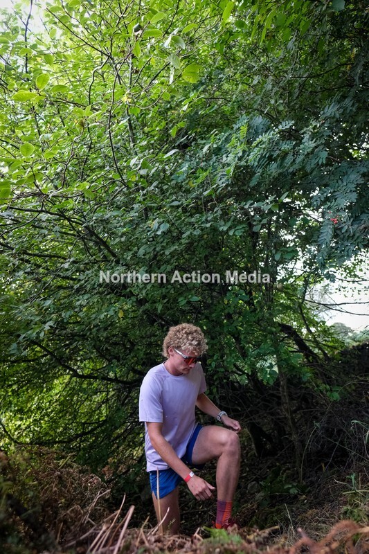 DSCF4902 - Reeth fell race age grades