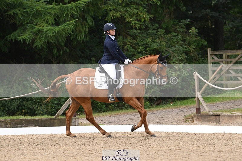 250719A-110523-04181 - 106-Claire.Bird-Pirolo