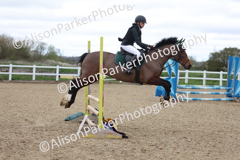 20260403-1326 - Class 4 - 70cm