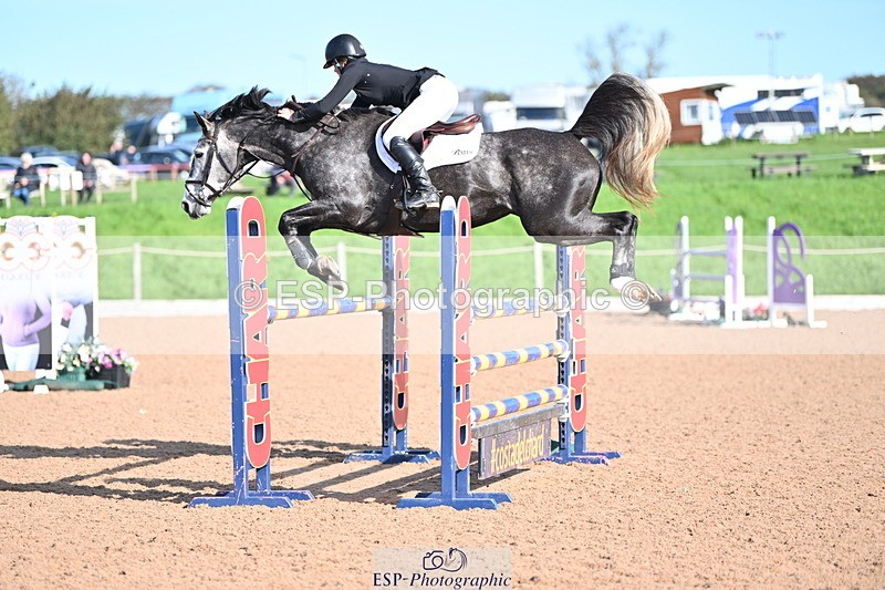 231015A-112946-07696 - Cls 29 1.15m Grand Prix