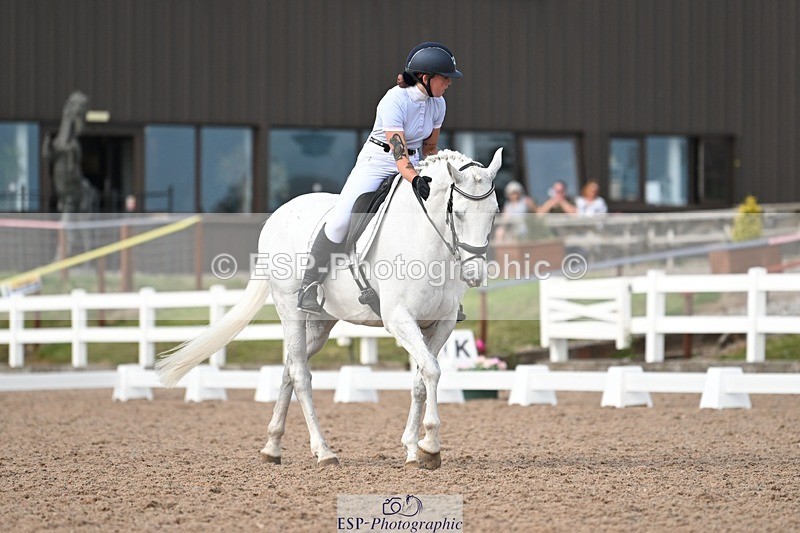 250620-172217-05191 - BD Cls 13 - Adv Medium 5