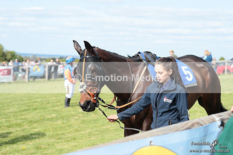 PtP 190426 980 - Vine & Craven PtP Kingston Blount 19/04/26