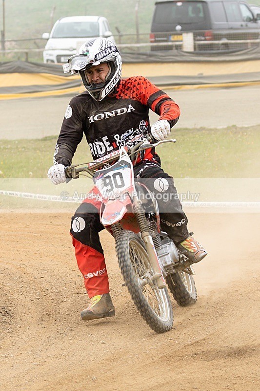 20180602-RS-8E0A8621 - Ride & Skid It 02nd June 2018