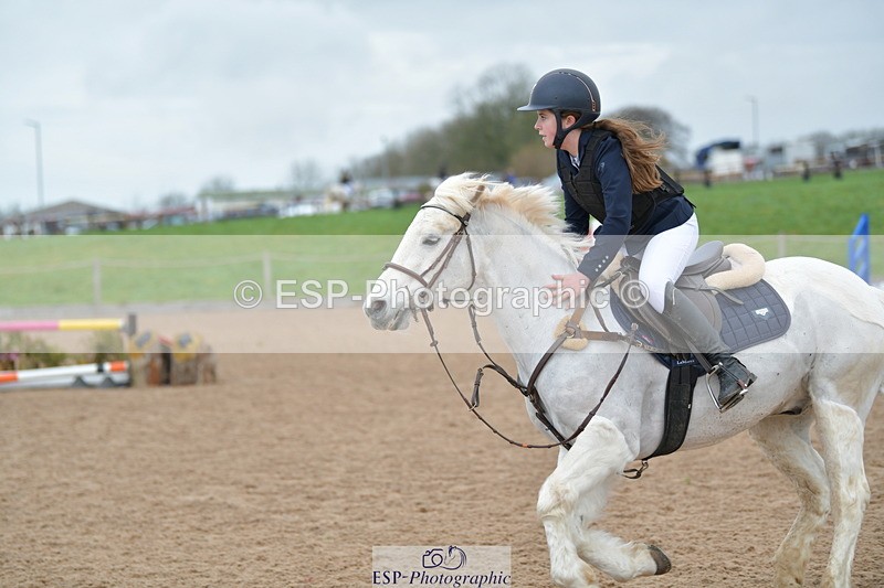 240211A-110425-02168 - Club and Schools 70cm