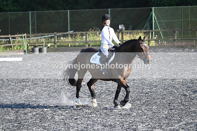 WJ7_9583 - Time 18:44 to 19:18