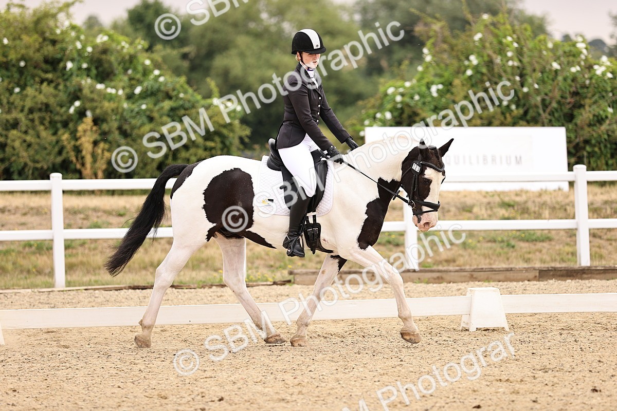 SBM_005281 - Intro 3 - 8.30-9.30