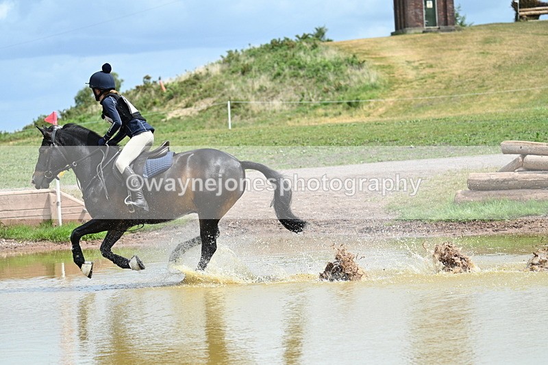 WJ7_7328 - Time 12:27 to 12:33