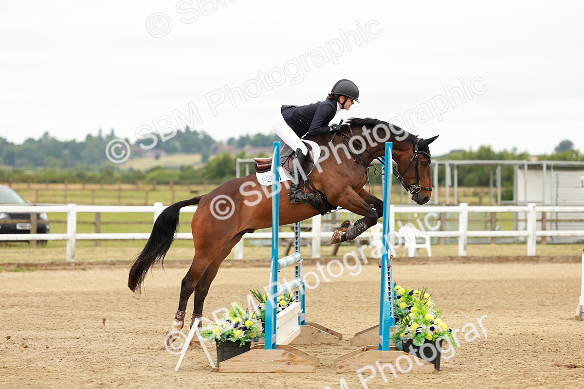 SBM_016038 - Class 19 - Senior Discovery - 1.00m