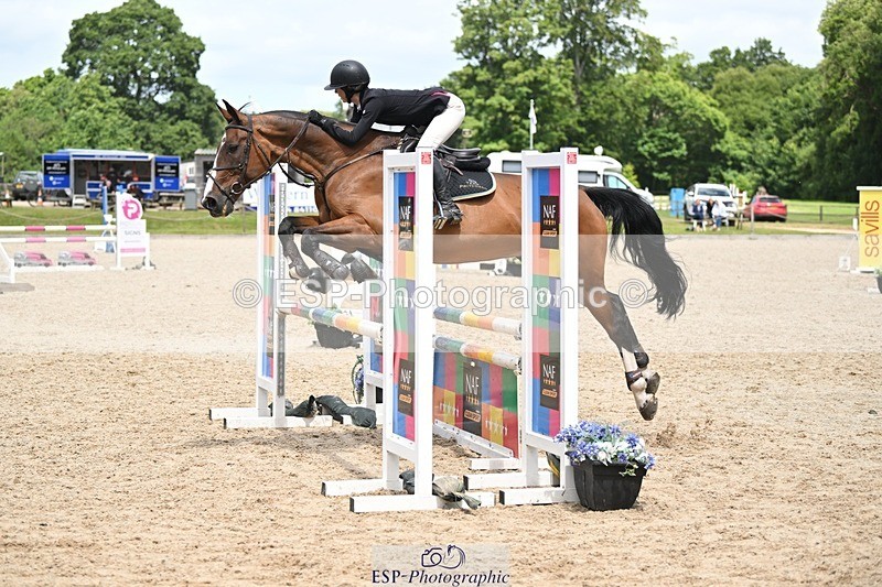 240704-125150-03348_Cls 7 95cm Amateur Qualifier - 739-956-2367