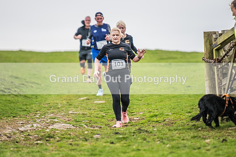 Isel Cross-336 - Isel Cross Race Saturday 19th April 2025