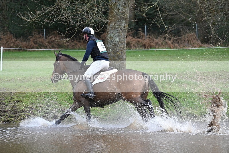 WJ7_4304 - Time 12:40 to 13:00