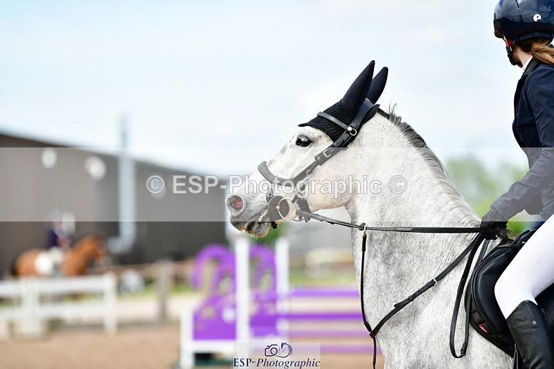 240525A-151117-06649 - Cls 25 1.10m National Am Qualifier