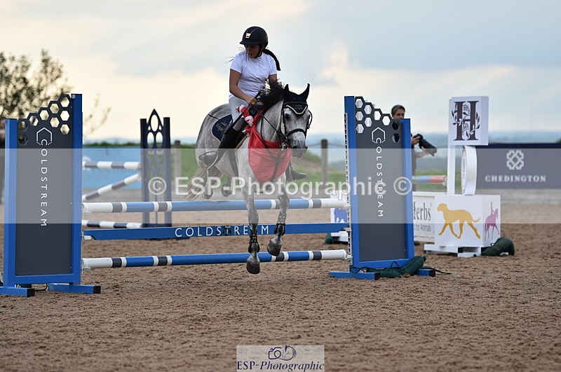 230902A-182722-02671 - Evening Ride and Run