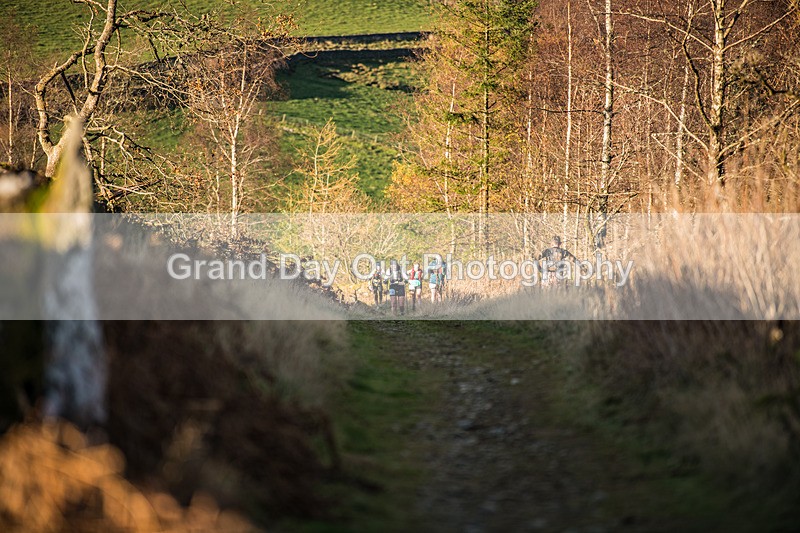 Tweed Valley-710 - High Terrain Events Tweed Valley 50 & 65K Ultra Trail Races Sunday 16th November 2025