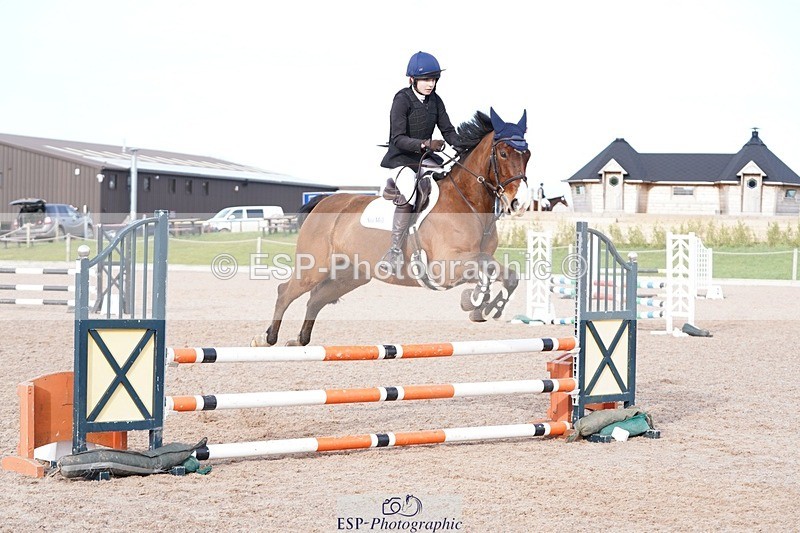 250125-135022-01653 - Club, Schools and CT 80cm