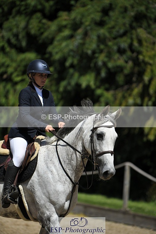 230707-142210-07652 - Cls 16 Newcomers & 1.10m Open